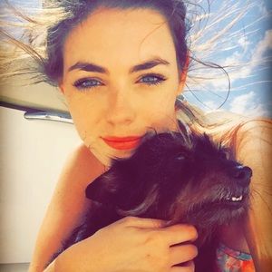 Meet your Posher, Beverly